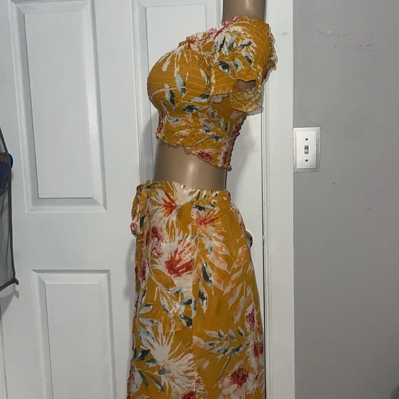 Summer set - Picture 6 of 8